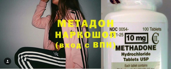 круглые Алексеевка